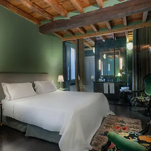 Maison Borella Hotell