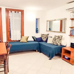 Ca' Marco Apartamento