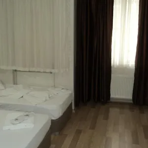 ** فندق Kadikoy Bade 3 تركيا