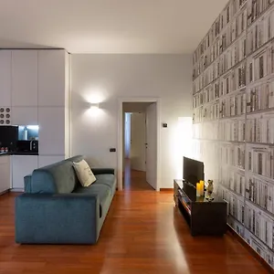 My Charming In Centro Citta-san Lorenzo Apartamento