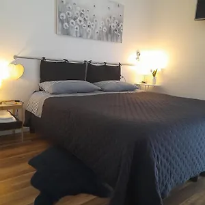 Apartment Cristel Malpensa