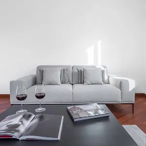Casa Tua Santo Spirito Apartamento