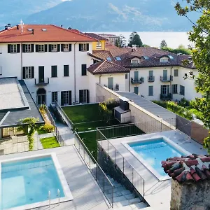 Ultimate Dream Appartement Menaggio