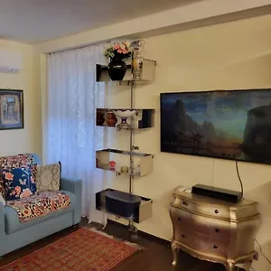 San Zeno Apartamento