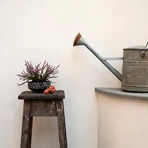 아파트 Pietrapiana Boutique 