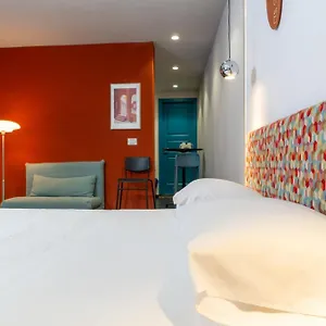 visit hotel