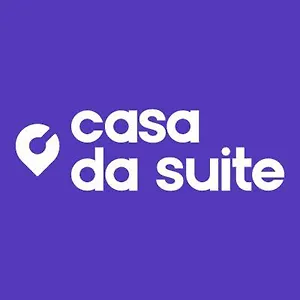 Casa Da Eleganza Apartamento