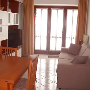 Jean Apartamento