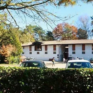 Séjour à la ferme La Garzonera, Vergiate