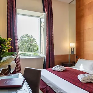 Hotell Kolbe ****