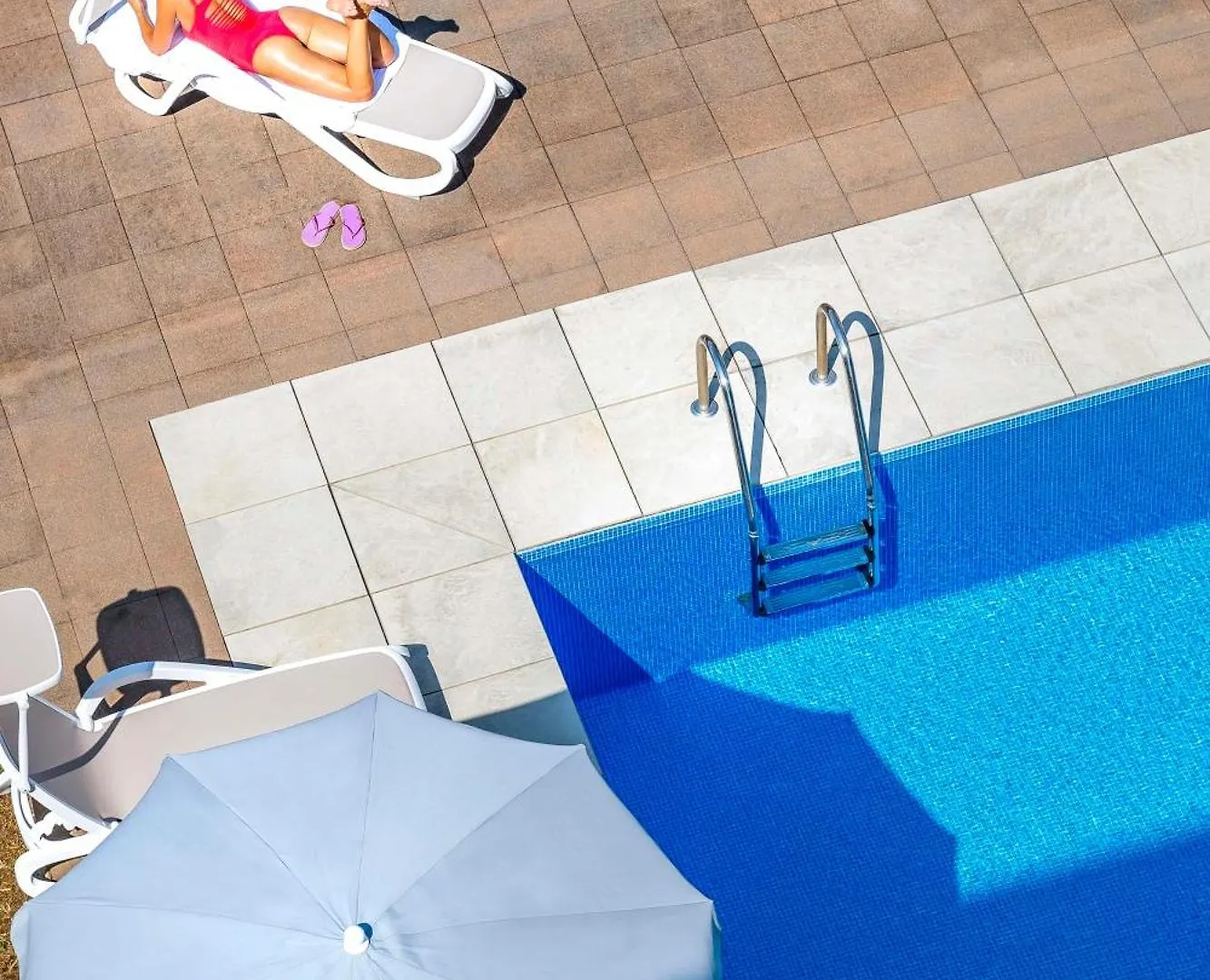 Best Western Cavalieri Della Corona Cardano Al Campo Hotel