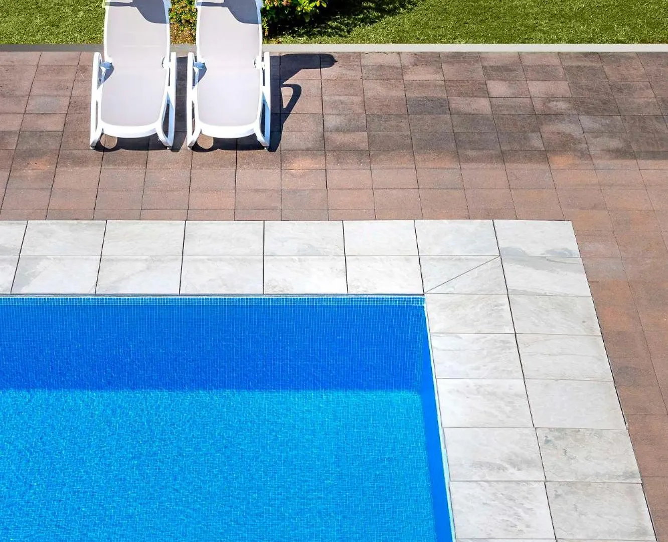 **** Hotell Best Western Cavalieri Della Corona Cardano Al Campo Italien