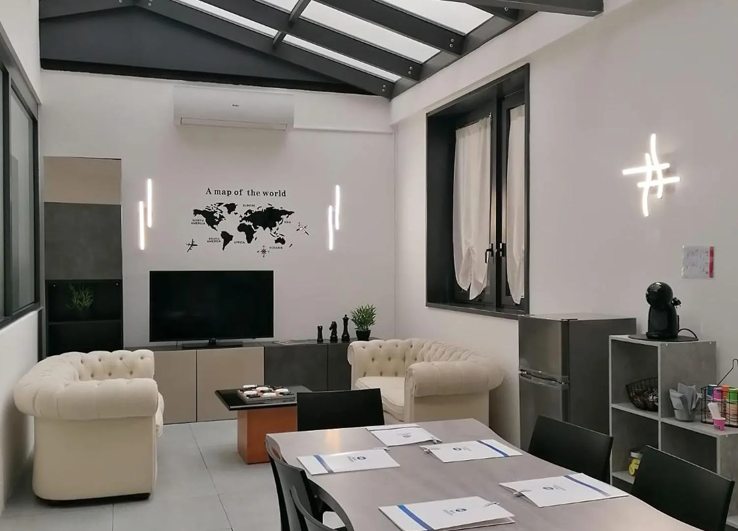 Best Western Cavalieri Della Corona Cardano Al Campo Italien